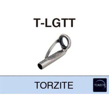 半額!! チタンTORZITE トップガイド/T-LGTT